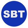 State Bank of Taunton