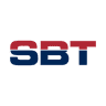 State Bank of Texas
