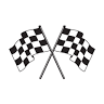 State Capitol Raceway