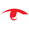 StateChoice Insurance