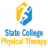 Anaheim Hills Physical Therapy