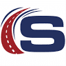 State Courier Systems Inc