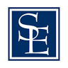 State Electric Supply Co
