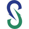 State Electric Corporation