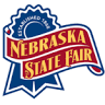 Nebraska State Fair