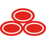State Farm-Strickland Agency