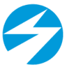The State Group Inc.