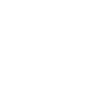 State Housing Company Ltd