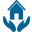 State Insurance USA, LLC
