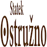 Statek Ostružno