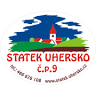 Český Sedlák