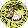 Statek U Veverků