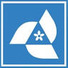 State Life Insurance Corporation of Pakistan Zamzama