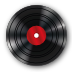 Stateline Recordz | Music Production and Recording Studio