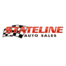 Stateline Auto Sales