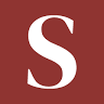 Stateline Builders