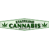 Stateline Cannabis