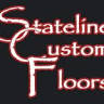 Stateline Custom Floors