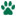State Line Pet Supply