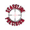 Stateline Precision