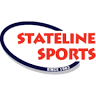 Stateline Sports
