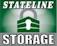 Stateline Storage