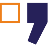 Statement Real Estate BV