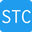 STATEMENT CLOTHING