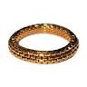 Statement Jewels