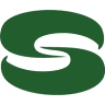 State Mutual Insurance