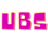 URBAN BEAUTY SUPPLY
