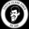 Staten Island Diner