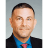 Peter J. Weinman, Esq.