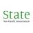 State No-Fault Insurance