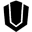 StatenSport