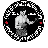 State of Fitness Boxing Club