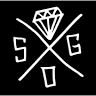 State of Glory Store