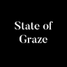 State of Graze