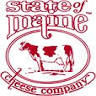 State of Maine Cheese Co.