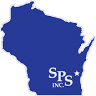 State Process Services Inc