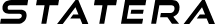 STATERA by LinkRadQuadrat GmbH