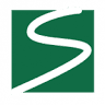 Statera Financial LLC