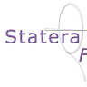Statera Fysio Wateringse Veld