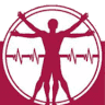 Statesboro Cardiology PA