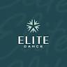 Elite Dance (Statesboro Elite Dance Studio)