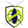 Statesboro Pest Control