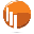 States Dental PC