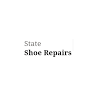 STATE SHOE REPAIRS
