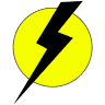 State Side Electric LLC