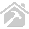 STATESIDE VINYL SIDING CO. INC.